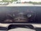 2023 Kia Telluride LX