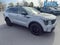 2024 Kia Sorento X-Line EX