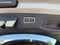 2024 Kia Sorento X-Line EX