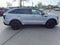 2024 Kia Sorento X-Line EX