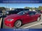 2017 Tesla Model S 100D