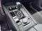 2024 Mazda Mazda CX-50 2.5 S Select Package
