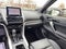 2022 Mitsubishi Eclipse Cross SE
