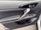2022 Mitsubishi Eclipse Cross SE