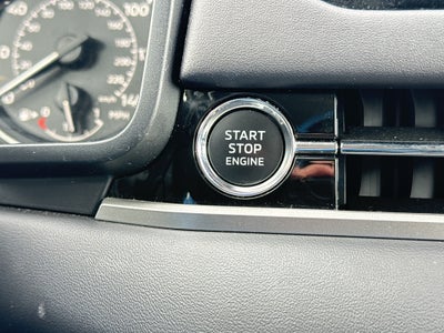 2025 Mitsubishi Outlander ES