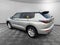2025 Mitsubishi Outlander ES