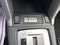 2017 Subaru Forester Premium