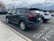 2016 Mazda Mazda CX-5 Sport