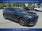 2023 Mazda Mazda CX-9 Touring