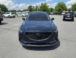 2023 Mazda Mazda CX-9 Touring