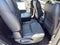 2023 Mazda Mazda CX-9 Touring