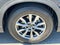 2023 Mazda Mazda CX-9 Touring
