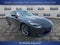 2025 Nissan Z Sport