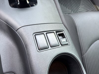 2025 Nissan Z Sport