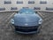 2025 Nissan Z Sport
