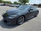 2025 Nissan Z Sport