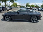 2025 Nissan Z Sport