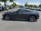 2025 Nissan Z Sport