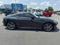 2025 Nissan Z Sport