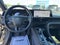 2023 Toyota Crown XLE