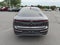 2023 Toyota Crown XLE