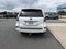 2021 Lexus GX GX 460 Premium