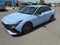 2023 Hyundai Elantra N DCT