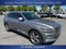 2023 Genesis GV80 Advanced +