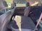 2023 Genesis GV80 Advanced +