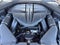 2023 Genesis GV80 Advanced +