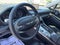 2023 Genesis GV80 Advanced +