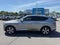2023 Genesis GV80 Advanced +
