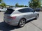 2023 Genesis GV80 Advanced +
