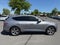 2023 Genesis GV80 Advanced +