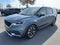 2022 Kia Carnival EX
