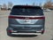 2022 Kia Carnival EX