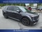 2025 Kia Carnival SX Prestige