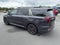 2025 Kia Carnival SX Prestige