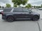2025 Kia Carnival SX Prestige
