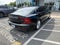 2018 Volvo S90 Inscription