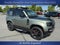 2021 Land Rover Defender X