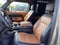 2021 Land Rover Defender X
