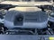 2021 Land Rover Defender X