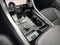 2021 Land Rover Range Rover Sport HSE Silver Edition