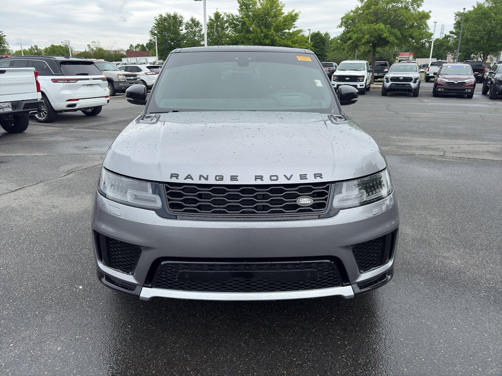 SALWR2SU6MA763791