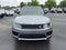2021 Land Rover Range Rover Sport HSE Silver Edition