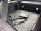 2021 Land Rover Range Rover Sport HSE Silver Edition