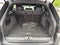 2021 Land Rover Range Rover Sport HSE Silver Edition
