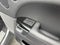 2021 Land Rover Range Rover Sport HSE Silver Edition