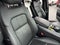 2021 Land Rover Range Rover Sport HSE Silver Edition
